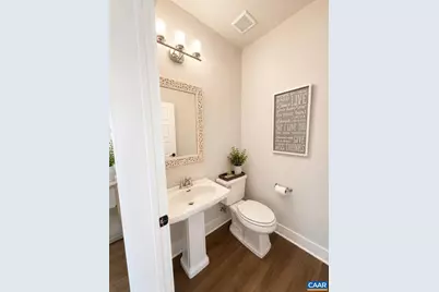313 Agatha Ridge Ct, Crozet, VA 22932 - Photo 22