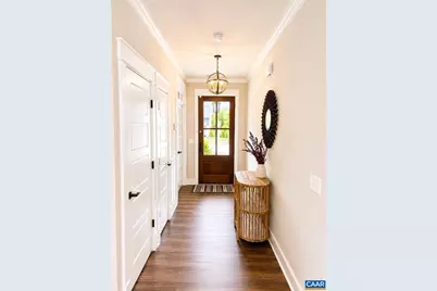 313 Agatha Ridge Ct, Crozet, VA 22932 - Photo 10
