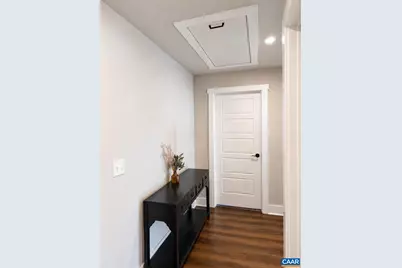 313 Agatha Ridge Ct, Crozet, VA 22932 - Photo 38