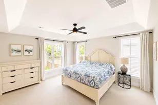 313 Agatha Ridge Ct, Crozet, VA 22932 - Photo 24