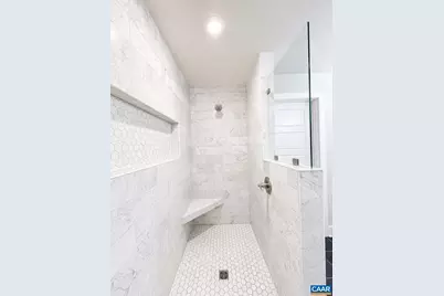 313 Agatha Ridge Ct, Crozet, VA 22932 - Photo 28