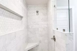 313 Agatha Ridge Ct, Crozet, VA 22932 - Photo 28