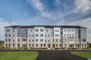 1C Perseus Ln, Charlottesville, VA 22901 - Photo 1