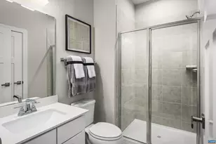 4 Butterfield Ln, Keswick, VA 22947 - Photo 10
