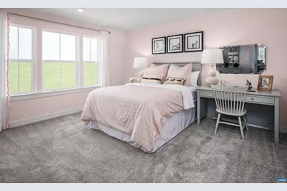 4 Butterfield Ln, Keswick, VA 22947 - Photo 14