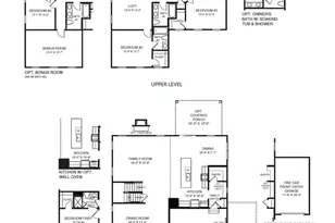 4 Butterfield Ln, Keswick, VA 22947 - Photo 18