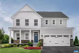 1 Lazy Branch Ln, Keswick, VA 22947 - Photo 1