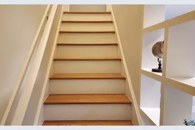1006 Avon St, Charlottesville, VA 22902 - Photo 18