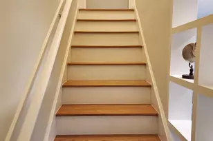 1006 Avon St, Charlottesville, VA 22902 - Photo 18