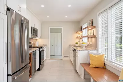 1006 Avon St, Charlottesville, VA 22902 - Photo 8
