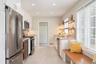 1006 Avon St, Charlottesville, VA 22902 - Photo 8