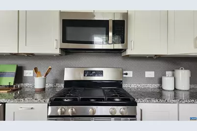 1006 Avon St, Charlottesville, VA 22902 - Photo 12