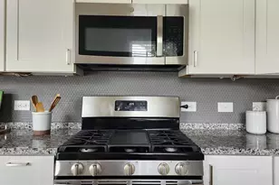 1006 Avon St, Charlottesville, VA 22902 - Photo 12