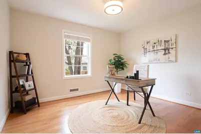 1006 Avon St, Charlottesville, VA 22902 - Photo 14