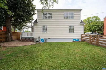 1006 Avon St, Charlottesville, VA 22902 - Photo 30