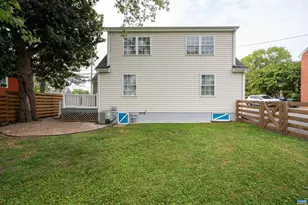 1006 Avon St, Charlottesville, VA 22902 - Photo 30