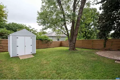 1006 Avon St, Charlottesville, VA 22902 - Photo 28