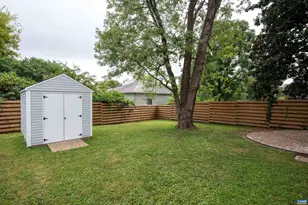 1006 Avon St, Charlottesville, VA 22902 - Photo 28