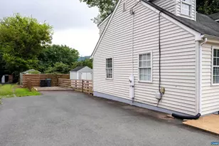 1006 Avon St, Charlottesville, VA 22902 - Photo 32
