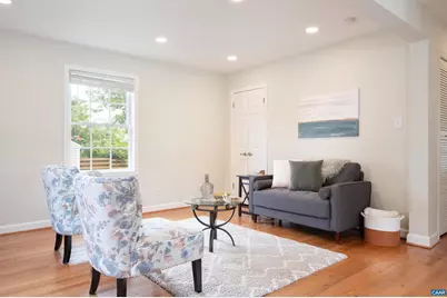 1006 Avon St, Charlottesville, VA 22902 - Photo 6