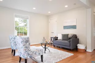 1006 Avon St, Charlottesville, VA 22902 - Photo 6