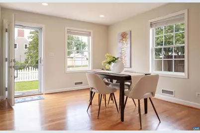 1006 Avon St, Charlottesville, VA 22902 - Photo 4