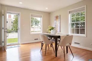 1006 Avon St, Charlottesville, VA 22902 - Photo 4