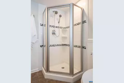 1006 Avon St, Charlottesville, VA 22902 - Photo 22
