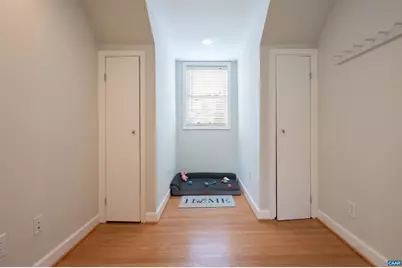 1006 Avon St, Charlottesville, VA 22902 - Photo 20