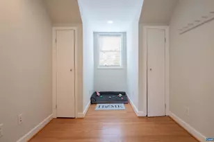 1006 Avon St, Charlottesville, VA 22902 - Photo 20