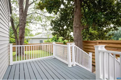 1006 Avon St, Charlottesville, VA 22902 - Photo 26