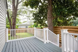 1006 Avon St, Charlottesville, VA 22902 - Photo 26