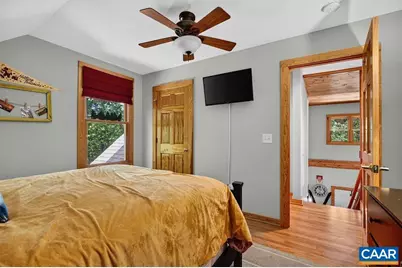 1300 Blue Ridge Dr, Wintergreen Resort, VA 22967 - Photo 42