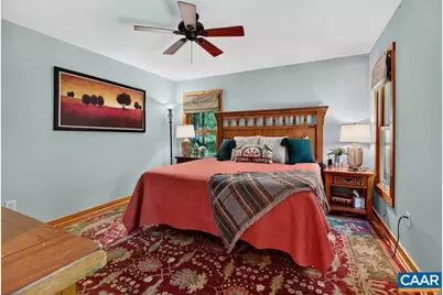 1300 Blue Ridge Dr, Wintergreen Resort, VA 22967 - Photo 30