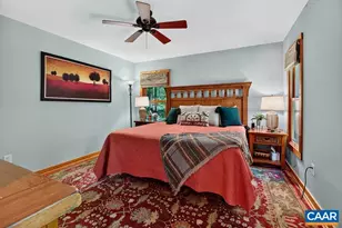 1300 Blue Ridge Dr, Wintergreen Resort, VA 22967 - Photo 30