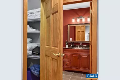 1300 Blue Ridge Dr, Wintergreen Resort, VA 22967 - Photo 32