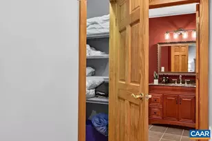 1300 Blue Ridge Dr, Wintergreen Resort, VA 22967 - Photo 32