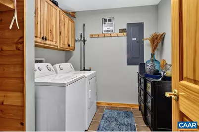 1300 Blue Ridge Dr, Wintergreen Resort, VA 22967 - Photo 48