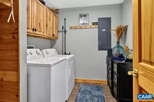 1300 Blue Ridge Dr, Wintergreen Resort, VA 22967 - Photo 48