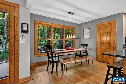 1300 Blue Ridge Dr, Wintergreen Resort, VA 22967 - Photo 26