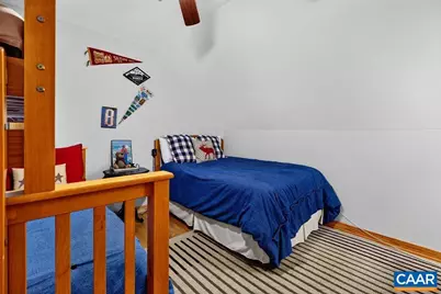 1300 Blue Ridge Dr, Wintergreen Resort, VA 22967 - Photo 44