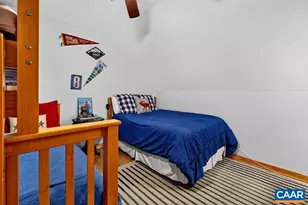 1300 Blue Ridge Dr, Wintergreen Resort, VA 22967 - Photo 44