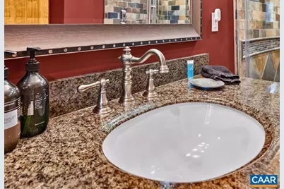 1300 Blue Ridge Dr, Wintergreen Resort, VA 22967 - Photo 36