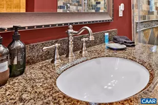 1300 Blue Ridge Dr, Wintergreen Resort, VA 22967 - Photo 36