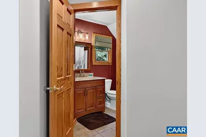 1300 Blue Ridge Dr, Wintergreen Resort, VA 22967 - Photo 46