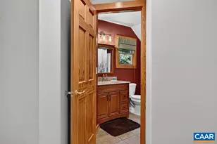 1300 Blue Ridge Dr, Wintergreen Resort, VA 22967 - Photo 46