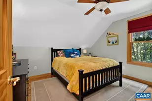 1300 Blue Ridge Dr, Wintergreen Resort, VA 22967 - Photo 40
