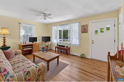 7068 Porters Rd, Esmont, VA 22937 - Photo 4