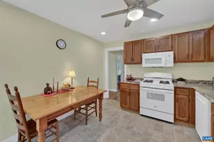 7068 Porters Rd, Esmont, VA 22937 - Photo 8