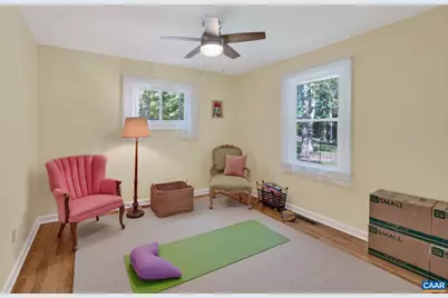 7068 Porters Rd, Esmont, VA 22937 - Photo 14